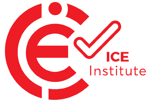 ICE