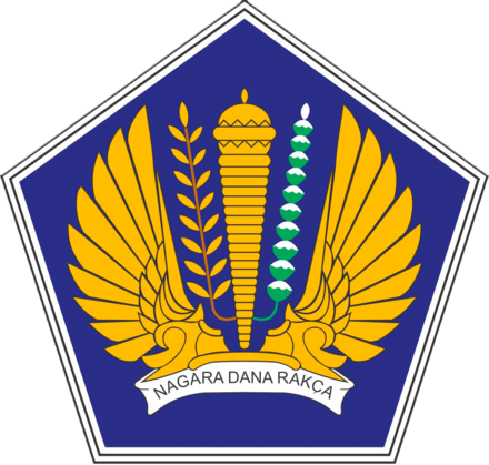 Nagara Dana Rakca