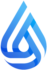 airmedia