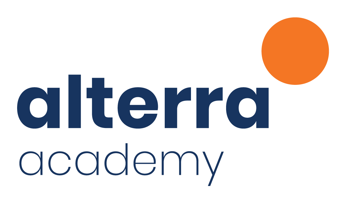 alterraacademy