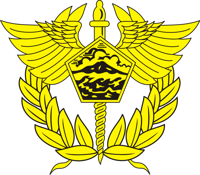 beacukai