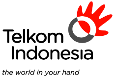 telkom