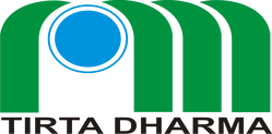 Tirta Dharma