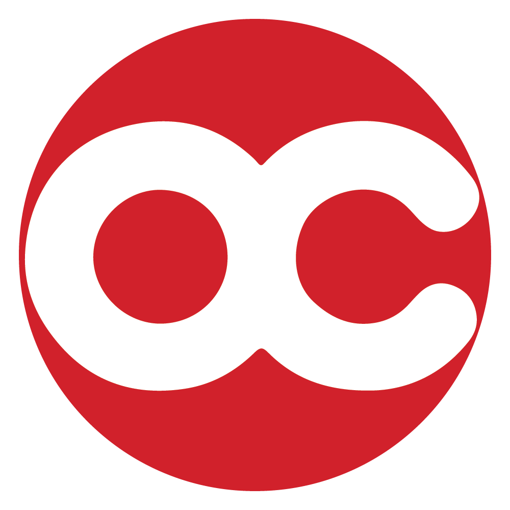 vocasia