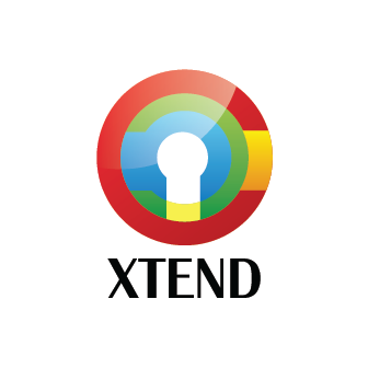 xtend