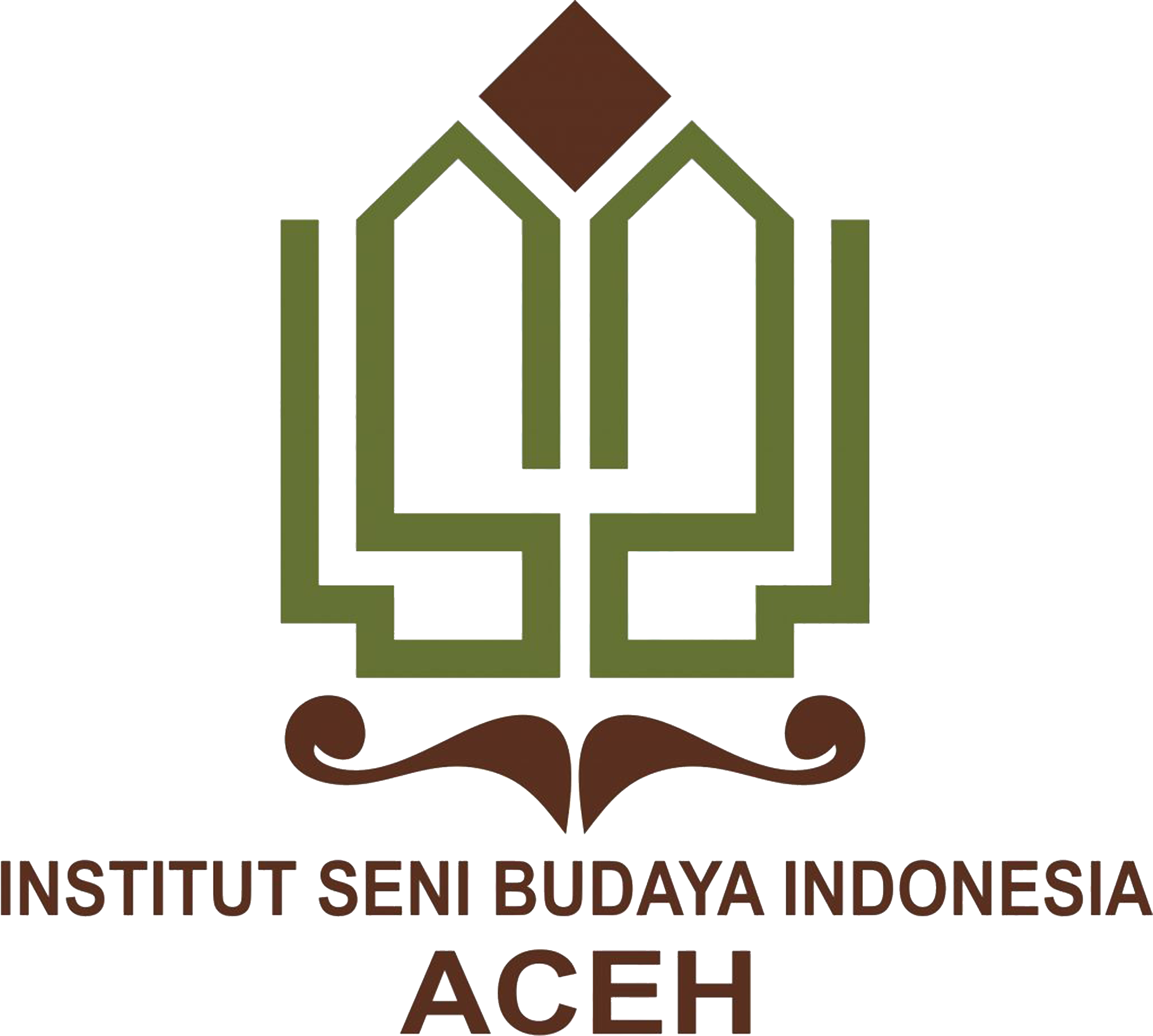 isbi