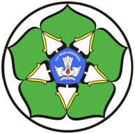 unsam