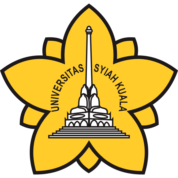 unsyiah