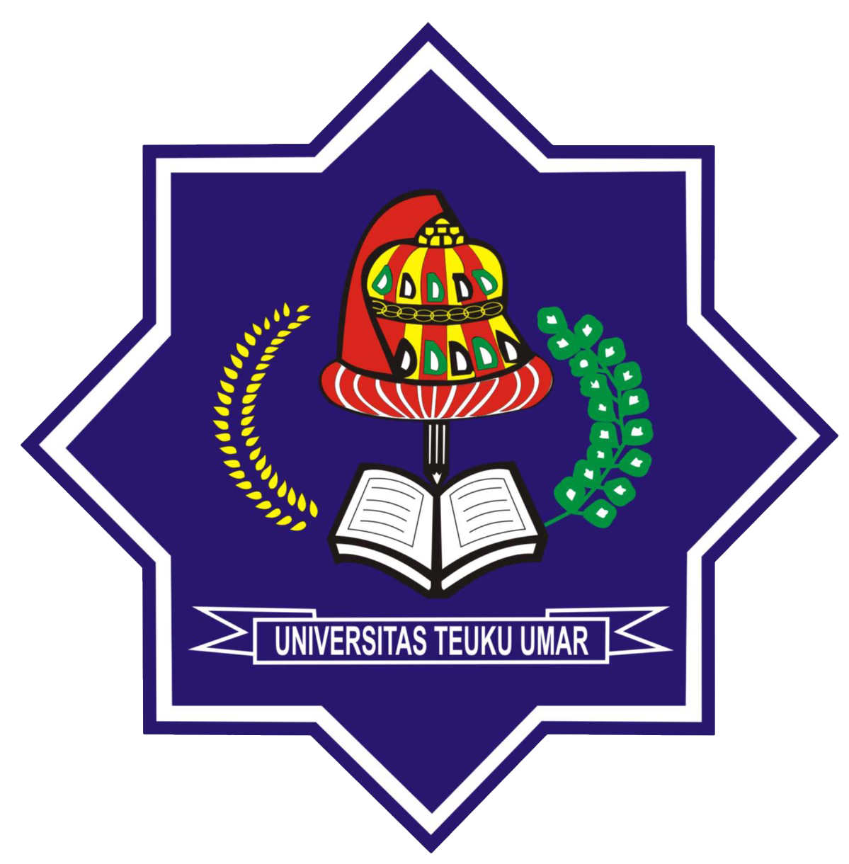 utu